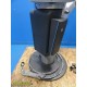 American Optical AO Ophthalmic Lane Exam Device W/ Exam Chair Ref 14200 ~ 34232