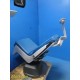 American Optical AO Ophthalmic Lane Exam Device W/ Exam Chair Ref 14200 ~ 34232