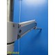 American Optical AO Ophthalmic Lane Exam Device W/ Exam Chair Ref 14200 ~ 34232