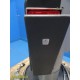 American Optical AO Ophthalmic Lane Exam Device W/ Exam Chair Ref 14200 ~ 34232