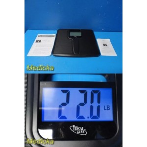 https://www.themedicka.com/19938-234776-thickbox/ideal-life-body-manager-body-weight-scale-model-bwm0002-capacity-500lbs-34236.jpg