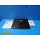 Ideal Life Body Manager Body Weight Scale Model BWM0002, Capacity 500lbs ~ 34236