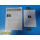 Ideal Life Body Manager Body Weight Scale Model BWM0002, Capacity 500lbs ~ 34236