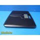 Ideal Life Body Manager Body Weight Scale Model BWM0002, Capacity 500lbs ~ 34236