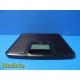 Ideal Life Body Manager Body Weight Scale Model BWM0002, Capacity 500lbs ~ 34236