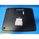 Ideal Life Body Manager Body Weight Scale Model BWM0002, Capacity 500lbs ~ 34236
