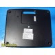 Ideal Life Body Manager Body Weight Scale Model BWM0002, Capacity 500lbs ~ 34236