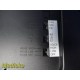 Ideal Life Body Manager Body Weight Scale Model BWM0002, Capacity 500lbs ~ 34236