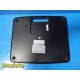 Ideal Life Body Manager Body Weight Scale Model BWM0002, Capacity 500lbs ~ 34236