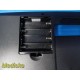 Ideal Life Body Manager Body Weight Scale Model BWM0002, Capacity 500lbs ~ 34236