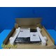 Ideal Life Body Manager Body Weight Scale Model BWM0002, Capacity 500lbs ~ 34236