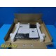 Ideal Life Body Manager Body Weight Scale Model BWM0002, Capacity 500lbs ~ 34236