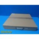 Ideal Life Body Manager Body Weight Scale Model BWM0002, Capacity 500lbs ~ 34236