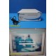 Conmed DRSHD 1080P High Definition Image Manager Console *FOR PARTS* ~ 34597