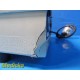 ELMED ESU 100L M/M Laparoscopy Electrosurgical Unit (ESU) W/O Foot Control~34288
