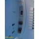 Invos Somanetics 5100C Cerebral Somatic Monitor 2-Channel ~ 34293