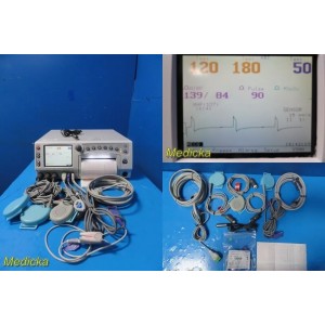 https://www.themedicka.com/19949-234983-thickbox/ge-250cx-series-259cx-a-fetal-monitor-ustoco-transducers-leads-clicker-34294.jpg