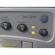 GE 250CX Series 259CX-A Fetal Monitor US+TOCO Transducers Leads Clicker ~ 34294