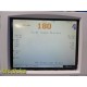 GE 250CX Series 259CX-A Fetal Monitor US+TOCO Transducers Leads Clicker ~ 34294