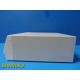 GE 250CX Series 259CX-A Fetal Monitor US+TOCO Transducers Leads Clicker ~ 34294