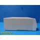 GE 250CX Series 259CX-A Fetal Monitor US+TOCO Transducers Leads Clicker ~ 34294
