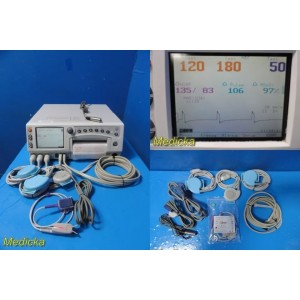 https://www.themedicka.com/19952-235035-thickbox/ge-250cx-series-259cx-a-monitor-w-ustoco-transducers-leads-event-clicker34297.jpg