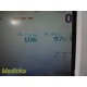 GE 250CX SERIES 259CX-A Monitor W/ US+TOCO Transducers Leads Event Clicker~34297
