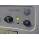 GE 250CX SERIES 259CX-A Monitor W/ US+TOCO Transducers Leads Event Clicker~34297