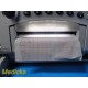 GE 250CX SERIES 259CX-A Monitor W/ US+TOCO Transducers Leads Event Clicker~34297