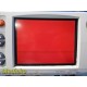 GE 250CX SERIES 259CX-A Monitor W/ US+TOCO Transducers Leads Event Clicker~34297