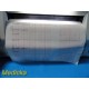 GE 250CX SERIES 259CX-A Monitor W/ US+TOCO Transducers Leads Event Clicker~34297