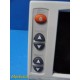 GE 250CX SERIES 259CX-A Monitor W/ US+TOCO Transducers Leads Event Clicker~34297