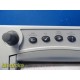 GE 250CX SERIES 259CX-A Monitor W/ US+TOCO Transducers Leads Event Clicker~34297