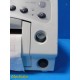 GE 250CX SERIES 259CX-A Monitor W/ US+TOCO Transducers Leads Event Clicker~34297