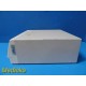 GE 250CX SERIES 259CX-A Monitor W/ US+TOCO Transducers Leads Event Clicker~34297
