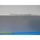 GE 250CX SERIES 259CX-A Monitor W/ US+TOCO Transducers Leads Event Clicker~34297