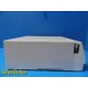 GE 250CX SERIES 259CX-A Monitor W/ US+TOCO Transducers Leads Event Clicker~34297