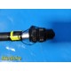 Smith & Nephew Dyonics ED-3 Camera Head Only W/O Coupler (TESTED) ~ 34302