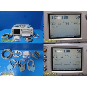 https://www.themedicka.com/19962-235248-thickbox/ge-250-series-model-259c-fetal-monitor-ustoco-transducer-nbp-spo2-leads34599.jpg