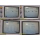 GE 250 Series Model 259C Fetal Monitor, US+Toco Transducer, NBP SPO2 Leads~34599