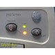 GE 250 Series Model 259C Fetal Monitor, US+Toco Transducer, NBP SPO2 Leads~34599