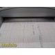 GE 250 Series Model 259C Fetal Monitor, US+Toco Transducer, NBP SPO2 Leads~34599