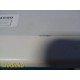 GE 250 Series Model 259C Fetal Monitor, US+Toco Transducer, NBP SPO2 Leads~34599