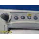 GE 250 Series Model 259C Fetal Monitor, US+Toco Transducer, NBP SPO2 Leads~34599