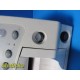GE 250 Series Model 259C Fetal Monitor, US+Toco Transducer, NBP SPO2 Leads~34599