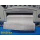 GE 250 Series Model 259C Fetal Monitor, US+Toco Transducer, NBP SPO2 Leads~34599