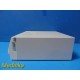 GE 250 Series Model 259C Fetal Monitor, US+Toco Transducer, NBP SPO2 Leads~34599
