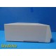 GE 250 Series Model 259C Fetal Monitor, US+Toco Transducer, NBP SPO2 Leads~34599