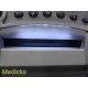 GE 250 Series 259A Maternal Fetal Monitor Only W/O Transducers or Leads ~ 34600