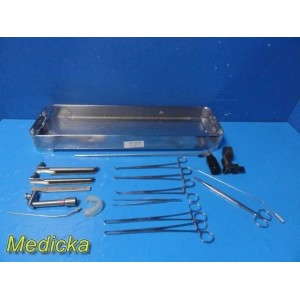 https://www.themedicka.com/19973-235485-thickbox/endocraft-zeitels-universal-modular-glottiscope-instruments-set-w-tray-34590.jpg